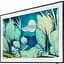 Телевізор Samsung LS03F 55'' QLED Ultra HD 4K (QE55LS03F) [140919] - мініатюра 10