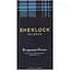 Чай чорний Sherlock Secrets Bergamot Prime 44 г (22 шт x 2 г) - мініатюра 2