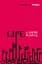 Life. A User's Manual - миниатюра 1