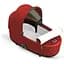 Люлька Cybex Mios Lux Autumn Gold (522000829) - мініатюра 2