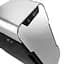 Корпус Jonsbo TR03-A Silver - миниатюра 8