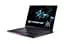 Ноутбук Acer Predator Helios 18 PH18-73 18" WQUXGA IPS Intel U9-275HX 64GB F2TB NVD5090-24 Lin черный - миниатюра 4