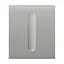 Кнопка Dimmer (oyster/устрична) для LightSwitch Jeweller CenterButton Ajax (26-00451) - мініатюра 1