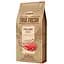 Сухой корм для собак Carnilove True Fresh Beef for Adult dogs с говядиной, 11,4 кг - миниатюра 1