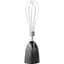 Блендер занурювальний Electrolux Create 4 E4HB1-6GG (910003630) - мініатюра 4