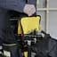 Рюкзак для інструменту Stanley Fatmax (1-95-611) - мініатюра 12