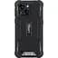 Смартфон Oulitel G2 4/64GB Calm Black - мініатюра 6