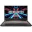 Игровой ноутбук Gigabyte G5 KC (G5_KC-5RU1130SB) Core i5-10500H (2.5-4.5 ГГц) RAM 32 ГБ/SSD 1000 ГБ / NVidia GeForce Refurbished - миниатюра 1