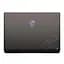 Ноутбук MSI Crosshair A17 HX (D2XWFKG-058XUA) - мініатюра 8