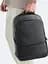 Рюкзак Xiaomi Business Backpack (BHR9177GL) - мініатюра 2