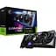 Відеокарта MSI GeForce RTX 5080 16GB GAMING TRIO OC [G5080-16GTC] UA [127128] - мініатюра 1