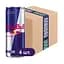 enerhetychnyi-napii-red-bull-1-l-4-b-x-250-ml