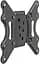 Кронштейн Vogels M41000 Black - миниатюра 1