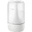 Увлажнитель воздуха Philips 1000 (HU1510/04) - миниатюра 1