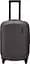 Чемодан на колесах Thule Subterra 2 Carry-On Spinner Vetiver Grey 3205048 - миниатюра 2