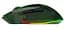 Мышь Razer Basilisk V3 PRO Wireless 35K Phantom Green (RZ01-05240300-R3G1) - миниатюра 3