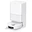 Робот-пилосос миючий Dreame Bot L40 Ultra CE White (RLD52SE-Wh) - мініатюра 8