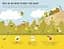 The Bee Book - миниатюра 4