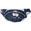 Поясна сумка CoolPack Albany Moon 23х14х7 см 2 відділення (F075716) - мініатюра 1