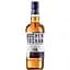Віскі Auchentoshan Three Wood Single Malt Scotch Whisky, 43%, 0,7 л - мініатюра 1