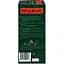 Чай зелений Hillway Exclusive Oriental Green 50 г (25 шт. х 2 г) (843008) - мініатюра 2