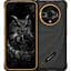 Смартфон Ulefone Armor X31 Pro 8/256GB Few Orange [147630] - мініатюра 1