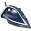 Утюг Tefal Ultragliss Anti-Calc Plus FV 6830 (FV6830E0) - миниатюра 1
