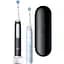 Електрична зубна щітка Oral-B iO Series 6 Duo iOM6d.2I6.1, 3753+додаткова ручка - мініатюра 3