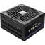 Блок питания Chieftec 1200W Stealth (SPX-1200-FC) - миниатюра 1