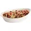 Форма для запекания Luminarc SMART CUISINE CARINE 21х13 см kuh0015969 - миниатюра 1