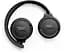 Навушники JBL Tune 520BT Black (JBLT520BTBLKEU) - мініатюра 4