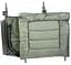 Коропове крісло-ліжко Ranger Grand SL-106 RA2230 - мініатюра 10
