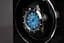 Годинник Edox Skydiver Neptunian 80120 3NCA BUIDN - мініатюра 3