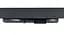 Акумулятор для HP 240 G4 245 G4 250 G4 255 G4 Pavilion 14-a 14q-aj 15-a 15-ba 15g-ad 17-x 17-y 10.8V 2600 mAh (HS03-3S1P-2600) - мініатюра 4