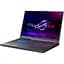Ігровий ноутбук ROG Strix G18 G814FP 9 9955HX 54GHz,18'',+,IPS,32GB DDR5,1TB,RTX 5070 8GB,Без ОС - мініатюра 9