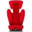 Автокрісло Britax Romer Kidfix SL Black Series Fire Red, червоний (2000030851) - мініатюра 4