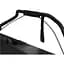 Детская коляска Thule Urban Glide 3 Black [10101972] [107663] - мініатюра 8