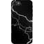 Чохол Demsky Блискавка для Apple iPhone 7 / 8 (4.7) - мініатюра 1