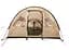 Намет Grand Canyon Helena 6 Mojave Desert (330033) (DAS302049) - мініатюра 4