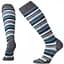 Шкарпетки Smart Wool Wm's Margarita Knee High Medium Grey S (1033-SW 10044.052-S) - мініатюра 1