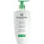 Антицеллюлитный термальный крем для тела Collistar Special Perfect Body Anticellulite Thermal, 400 мл - миниатюра 1