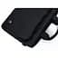 Сумка для ноутбука Vinga 15.6" NB1530 black (NB1530BK) - миниатюра 5
