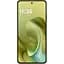 Смартфон Motorola Moto G86 8/256GB Golden Cypress PB7L0115RS - мініатюра 2