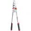 Сучкорез Vitals Master LS-685-01 с наковальней 68.5 см (163192) - миниатюра 5