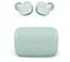 Наушники беспроводные Jabra Elite 4 зеленые Active Mint (100-99180002-02) - миниатюра 6