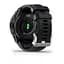Смарт-годинник Garmin Descent G2 Black with Black Silicone (010-02986-13) - мініатюра 2