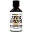 Сахарозаменитель BiotechUSA Zero Drops Cookies & Cream ароматизированный жидкий 50 мл - миниатюра 1