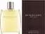 Туалетна вода Burberry For Men 100 мл - мініатюра 2