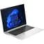 Ноутбук HP EliteBook 840-G10 14' WQXGA IPS, Intel i7-1360P, 32GB, F1024GB, UMA, 5G, Win11P, серебристый (818M0EA) - миниатюра 2
