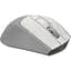 Мышь A4Tech FG30S Wireless Grey/White - миниатюра 4